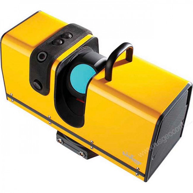 Лазерный сканер Surphaser 10 Лазерный сканер Surphaser 10