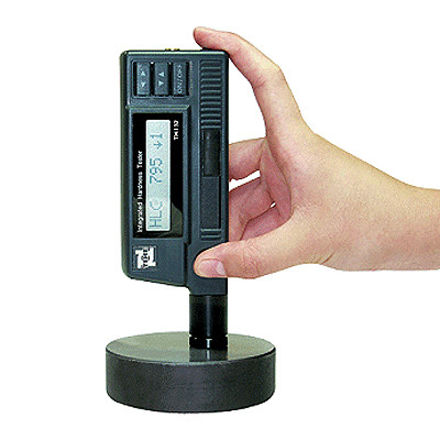 Твердомер динамический TH132 Твердомер динамический TH132