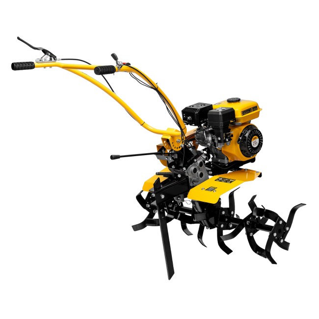 Мотоблок DPT-170SB Denzel Мотоблок DPT-170SB Denzel