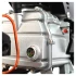 Компрессор поршневой масляный Patriot EURO 50-340
