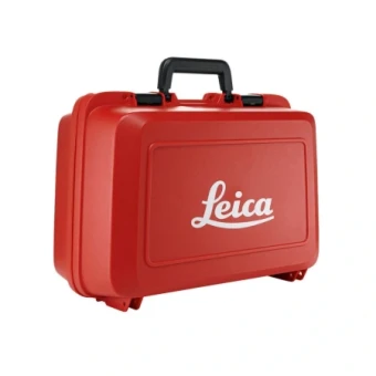 Кейс Leica GVP740