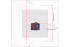 Лазерный уровень ADA Cube 3D Basic Edition Лазерный уровень ADA Cube 3D Basic Edition