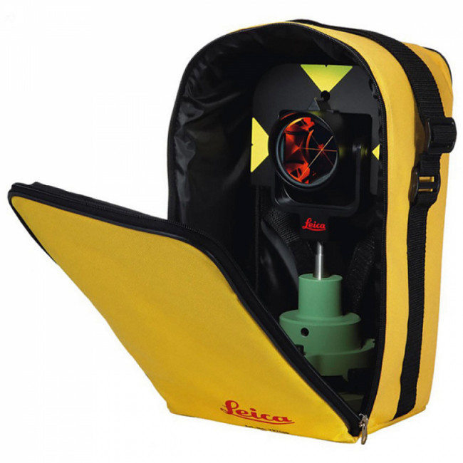 Чехол Leica GVP102 Чехол Leica GVP102