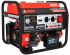 Бензиновый генератор A-iPower A9000TEAX + транспортировочный комплект A-iPower L Бензиновый генератор A-iPower A9000TEAX + транспортировочный комплект A-iPower L