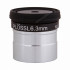 Окуляр Sky-Watcher Super Plossl 6,3 мм, 1,25"