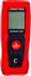 Лазерный дальномер CONDTROL SMART 20 Лазерный дальномер CONDTROL SMART 20