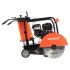 Швонарезчик бензиновый Patriot RCS 450 Швонарезчик бензиновый Patriot RCS 450