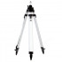 Элевационный штатив ADA Elevation 19 Элевационный штатив ADA Elevation 19