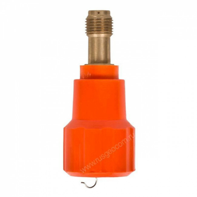 Винт становой M16 39мм Винт становой M16 39мм