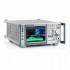 Анализатор спектра Rohde Schwarz FSVR7 Анализатор спектра Rohde Schwarz FSVR7