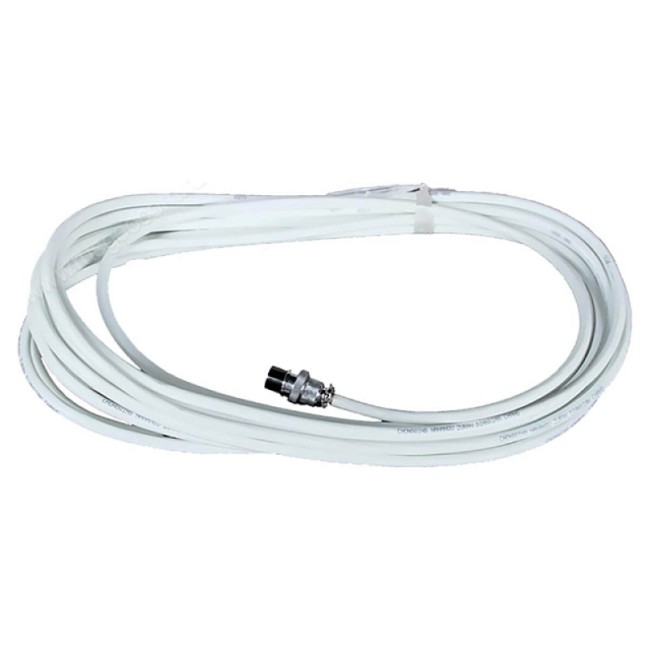 Блок автоматики FUBAG Startmaster BS 25000 (230V) Блок автоматики FUBAG Startmaster BS 25000 (230V)