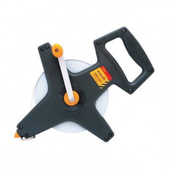 Рулетка FISCO PR100/5 Рулетка FISCO PR100/5