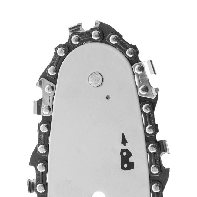 Пила цепная электрическая EDS-2200 Denzel Пила цепная электрическая EDS-2200 Denzel