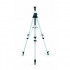 Элевационный штатив Leica CET300