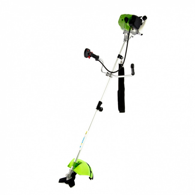 Триммер бензиновый БКС 3000-2 Сибртех Триммер бензиновый БКС 3000-2 Сибртех