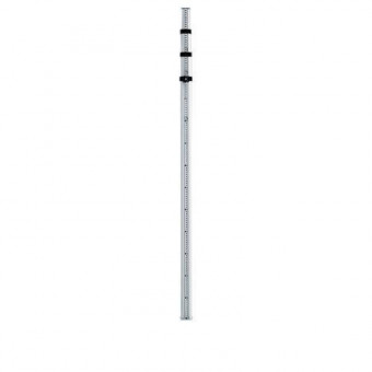 Рейка Leica GTL4M Рейка Leica GTL4M