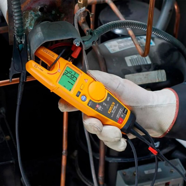 Детектор напряжения Fluke T6-1000/EU