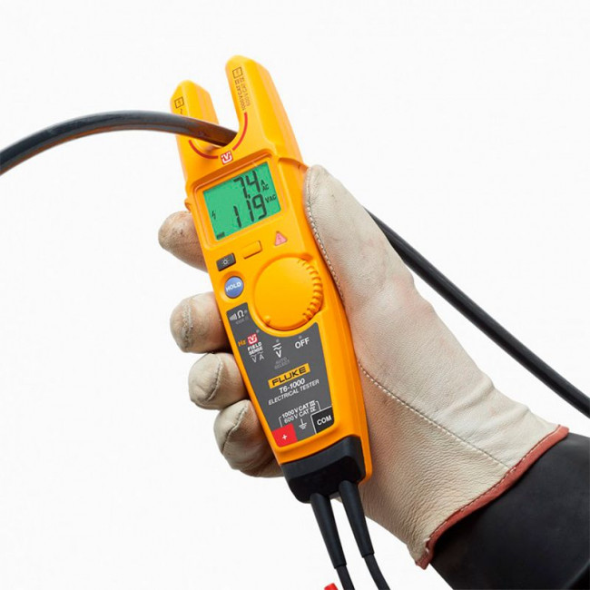 Детектор напряжения Fluke T6-1000/EU