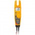 Детектор напряжения Fluke T6-1000/EU