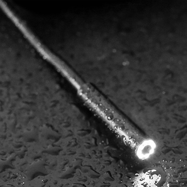 Видеоскоп МЕГЕОН 33034 Видеоскоп МЕГЕОН 33034