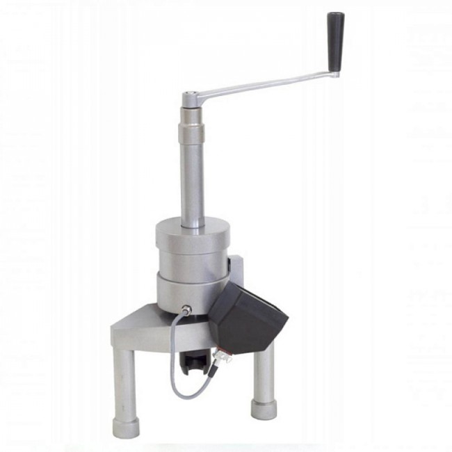 Адгезиметр ПСО-50МГ4А Адгезиметр ПСО-50МГ4А