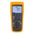Анализатор батарей Fluke BT510 Анализатор батарей Fluke BT510