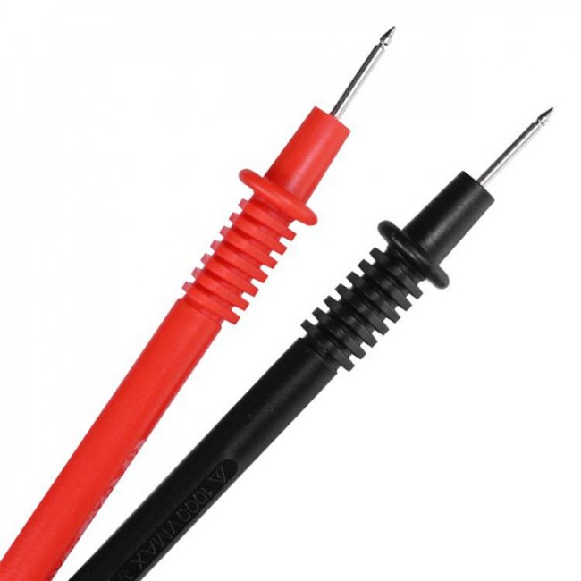 Мультиметр МЕГЕОН MY64 Мультиметр МЕГЕОН MY64