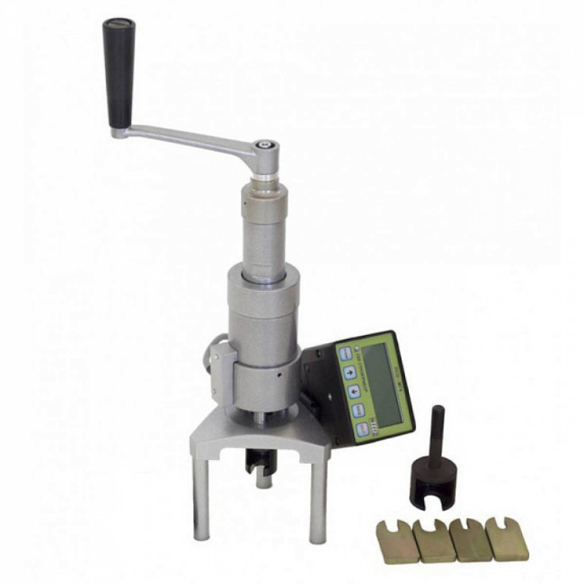 Адгезиметр ПСО-5МГ4 АД Адгезиметр ПСО-5МГ4 АД