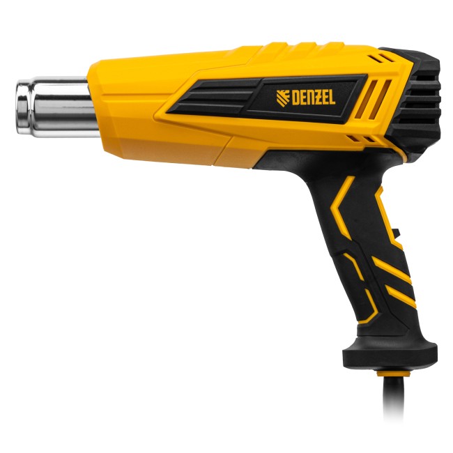 Фен технический HGH-2000 Denzel Фен технический HGH-2000 Denzel