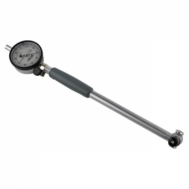 Нутромер RGK НИ-35 Нутромер RGK НИ-35