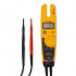 Тестер Fluke T5-600 Тестер Fluke T5-600