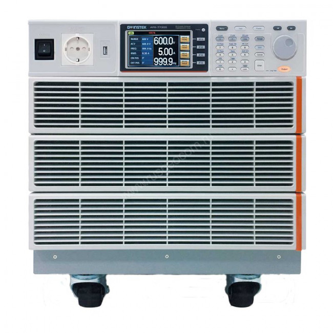 Источник питания GW Instek APS-77200