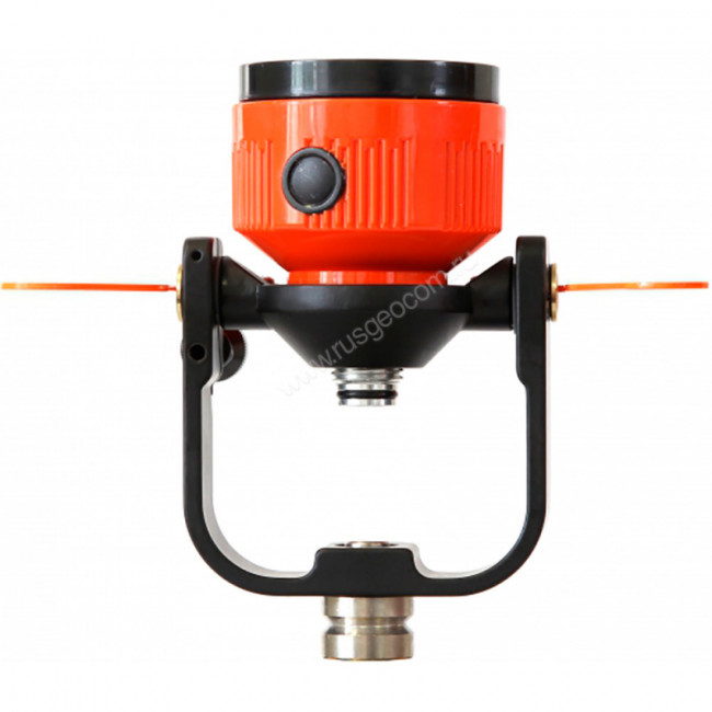 Отражательная мишень SP05T-I