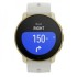Часы SUUNTO 9 Peak Pro Pearl Gold Часы SUUNTO 9 Peak Pro Pearl Gold