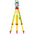 Тахеометр Leica TS07 R1000 (2") AutoHeight Тахеометр Leica TS07 R1000 (2") AutoHeight