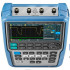 Портативный осциллограф Rohde & Schwarz RTH1004 с опциями RTH-B242, RTH-K200, RTH-K201 Портативный осциллограф Rohde & Schwarz RTH1004 с опциями RTH-B242, RTH-K200, RTH-K201