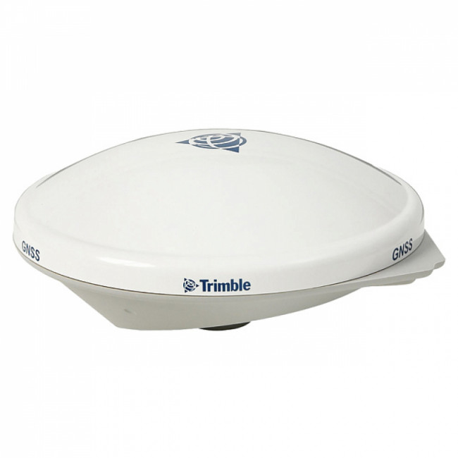 Антенна GPS Zephyr-2 GNSS Антенна GPS Zephyr-2 GNSS