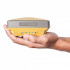 GPS/GNSS-приемник Topcon Hiper SR