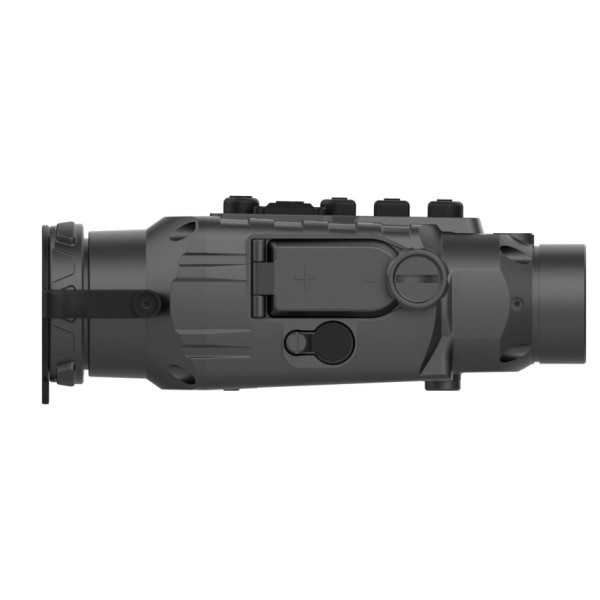 Тепловизионный прицел Guide TA435