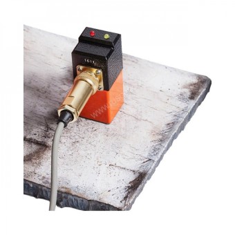 Стандартный датчик "N-345" к дефектоскопу ВИД-345