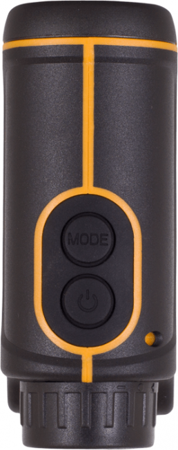 Оптический дальномер RGK D1500 Оптический дальномер RGK D1500