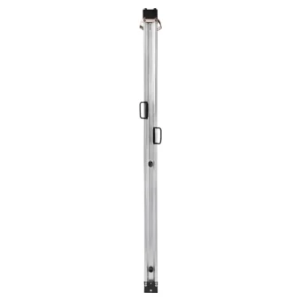 Рейка кодовая инварная FOIF B3030