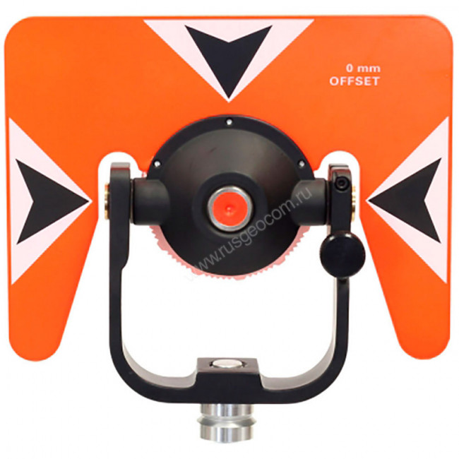 Отражательная мишень SP03T