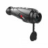Тепловизионный монокуляр iRay xEye 2 E3 Max v3