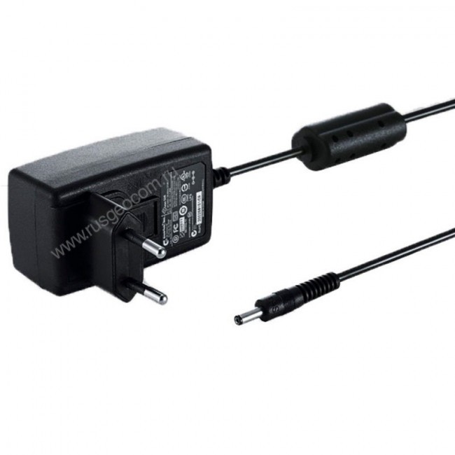 Блок питания Leica GEV276 Блок питания Leica GEV276