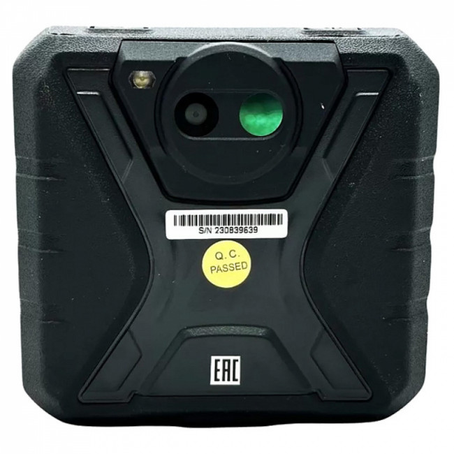 Тепловизор компактный CEM T-32 PRO Тепловизор компактный CEM T-32 PRO