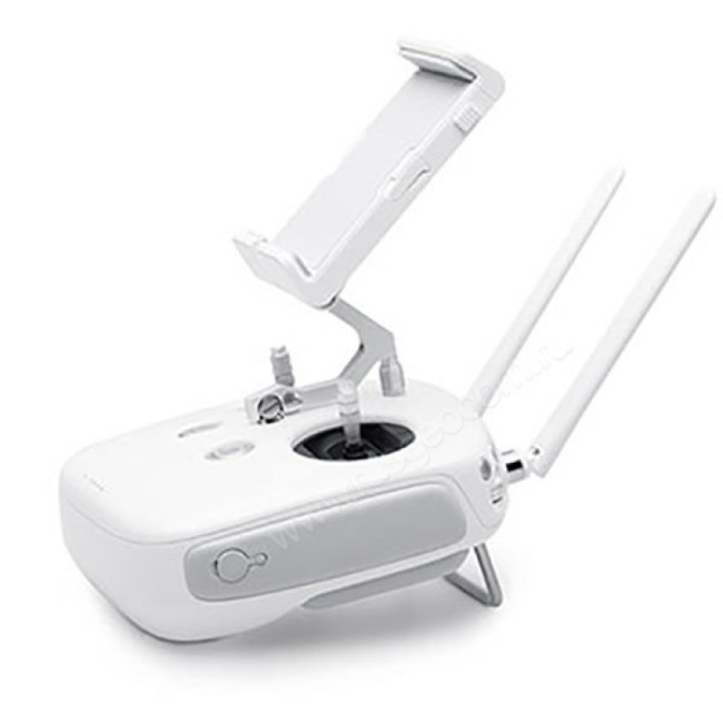 Квадрокоптер DJI Phantom 4 Advanced + 2 доп. батареи Квадрокоптер DJI Phantom 4 Advanced + 2 доп. батареи