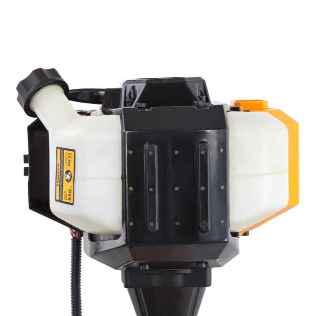 Триммер бензиновый DR-43S Denzel Триммер бензиновый DR-43S Denzel