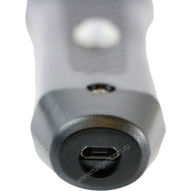 Смарт-зонд погружаемый усиленный L=1000 мм ТЕХНО-АС СЗПГУ.1000П со встроенной флеш-памятью Смарт-зонд погружаемый усиленный L=1000 мм ТЕХНО-АС СЗПГУ.1000П со встроенной флеш-памятью