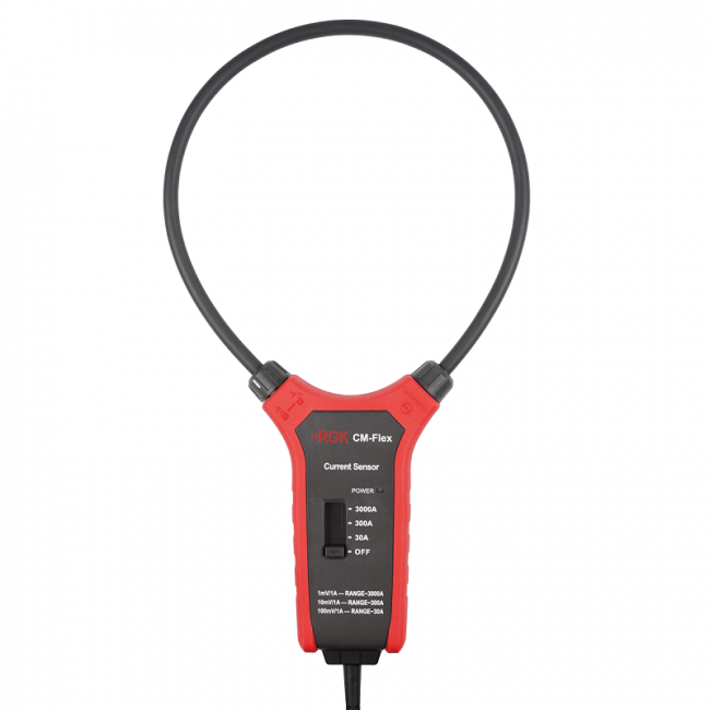 Токовый датчик RGK CM-Flex Токовый датчик RGK CM-Flex